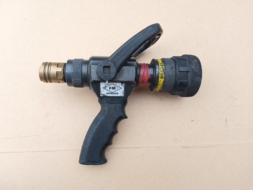 Fire service hosereel - fire,