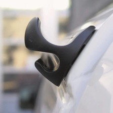 Reimo - VW Transporter