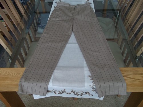 Ladies massimo dutti - ladies,