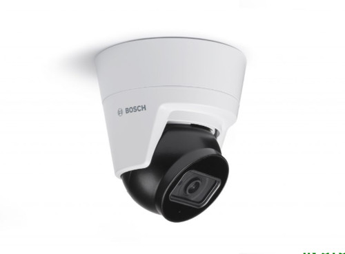 Bosch flexidome turret - flexidome, cctv