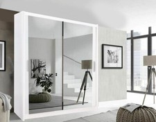Milan modern sliding door - milan,