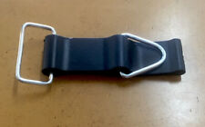 KAWASAKI KX 125 KX 250 KX500 KX 85 KX65 1988>2008 KXF250 04-05 CINGHIA SERBATOIO