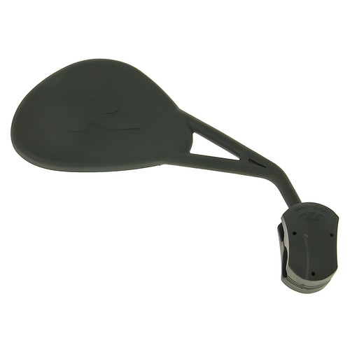 Vicma mirror right folding