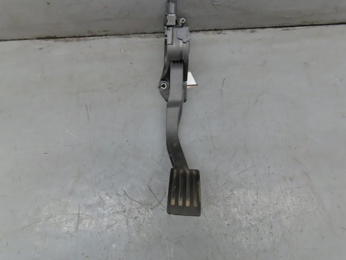 Ford transit connect - transit,