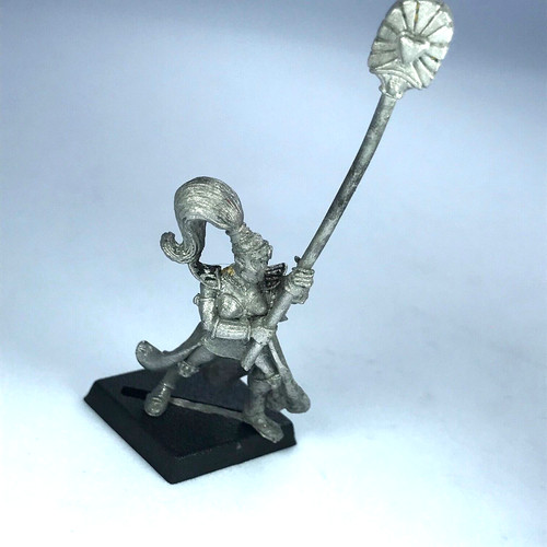 Classic maiden guard - classic,