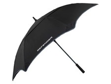 Lightweight Umbrella - Land