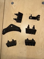 SUZUKI GSF 650 GSF650 BANDIT