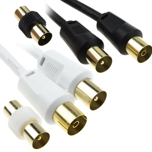 Extension lead freeview tv - extension,