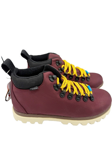 Native shoes fitzsimmons - shoes,