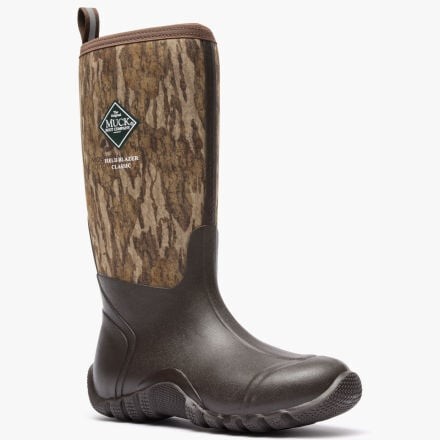 Muck boot company men - company, men's