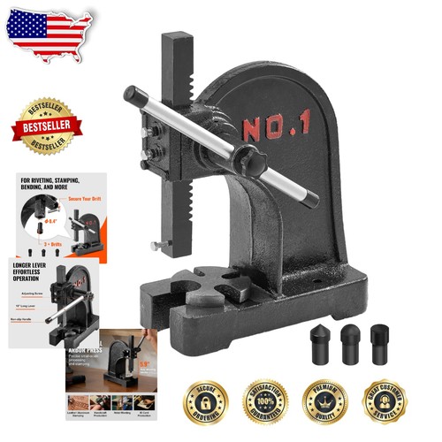 Precision ton desktop manual - precision,