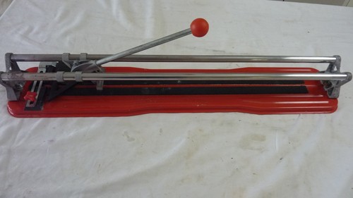 Rubi 24985 600mm practic - 24985, practic-60