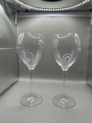 Pair vintage galway - of,