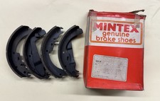 Opel Kadett 1967- Ascona