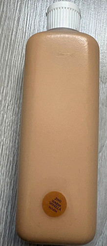 Old formula estée - estée, lauder