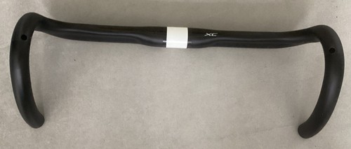 Most jaguar aero di2 - jaguar,