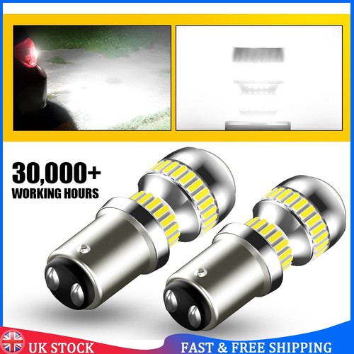 380 p21 1157 led - 380,