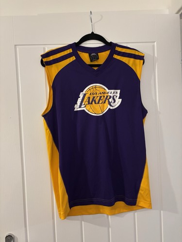 Adidas nba los angeles - adidas, lakers