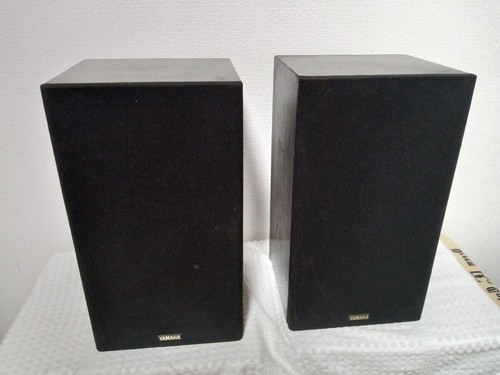 Excellent yamaha 10mx - 【excellent】yamaha, ns-10mx