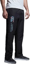 Canterbury Men's Stadium Pants