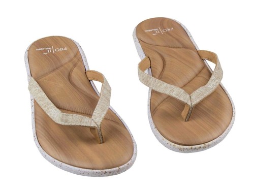 Pro11 wellbeing orthotic flip - pro11,