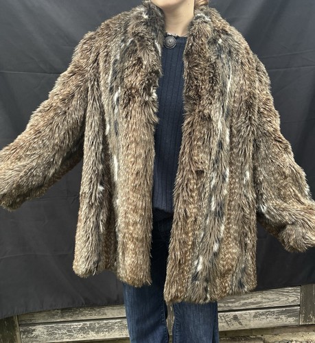 Vintage cedora costura - cedora,