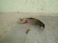 kawasaki  kle  500   sprocket  guard