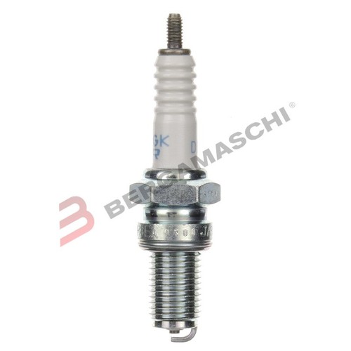 Ngk candle dr8ea - dr8ea, for