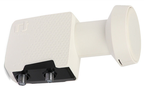 Lnb twin inverto - twin, home