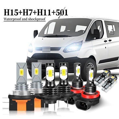 For ford transit 2013 - ford, 2013-2023