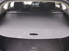 2016 HYUNDAI TUCSON MK3 PARCEL SHELF LOAD COVER ROLLER BLIND 85910-D7000TRY