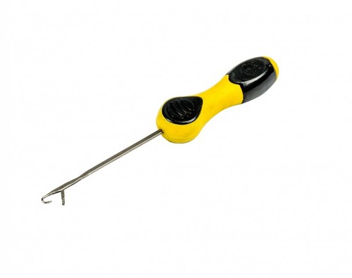 Nash latch boilie needle - boilie,