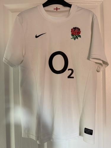 Men small england - men's, home