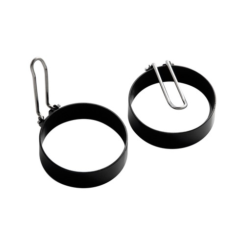 Premier housewares piece - premier,