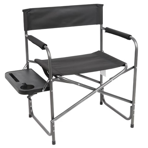 Ozark trail director chair - trail,
