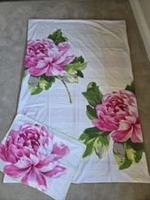 Designers Guild Charlottenberg