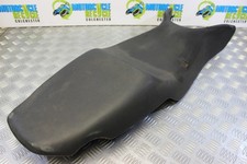 Honda VFR 800 Seat Genuine 1998 to 2001 VFR800 VFR800F B137