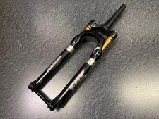 Fox 32 Factory Series Kashima 26” Forks Dirt Jump 831