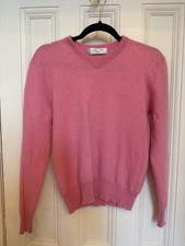 ST DuPont Paris for Jet 8