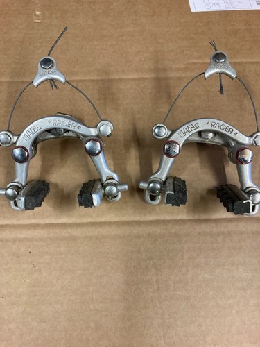Mafac racer vintage brake - vintage,