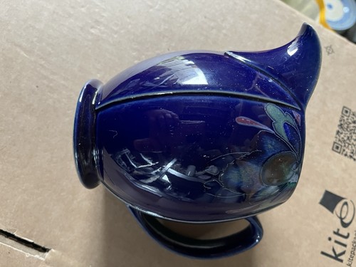 Denby baroque jug inch - denby,