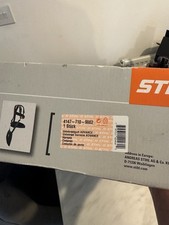 Stihl Advance Universal