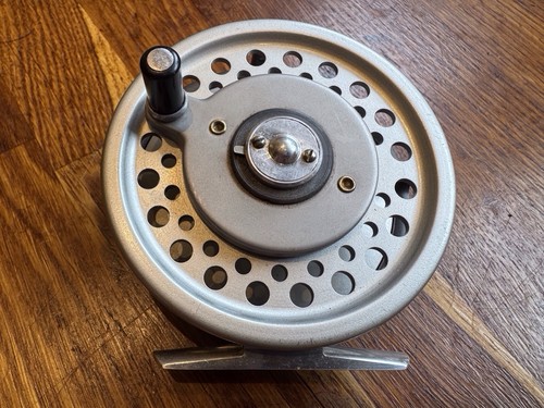 Hardy marquis multiplier - marquis,