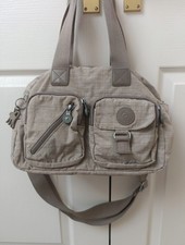 Kipling Defea Bag In