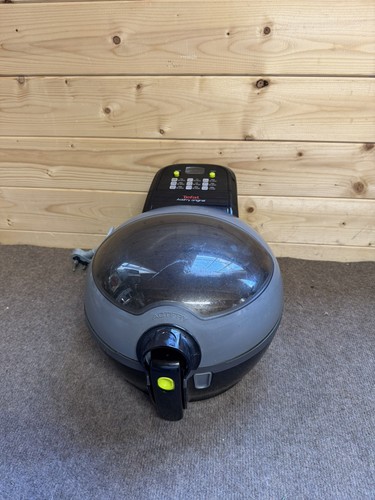 Tefal actifry original low - tefal,