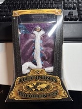 Macho Man Randy Savage Wwe