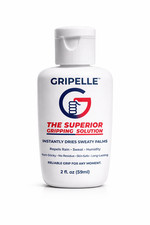 Gripelle Pole Grip 59ml (2 fl