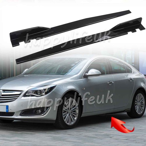 117cm half side skirt - 117cm,