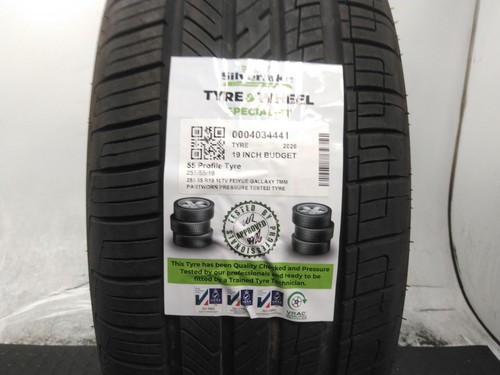 255 r19 107v feiyue gallaxy - 255,