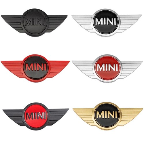 Pcs mini boot bonnet metal - 1,